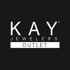 Kay Jewelers Outlet discount code